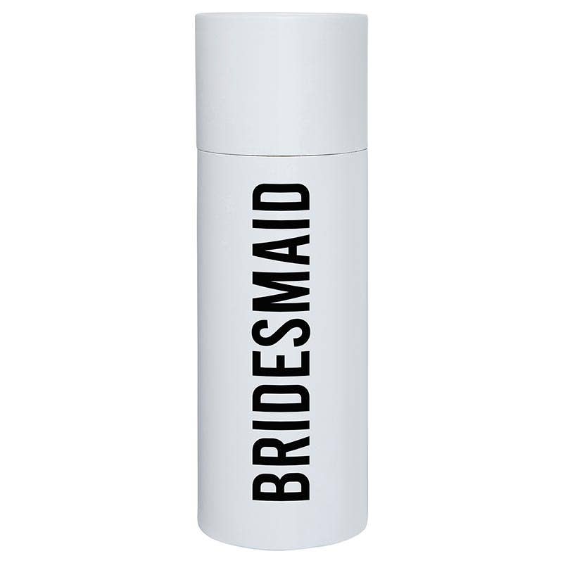Santa Barbara Design Studio by Creative Brands - Matte Skinny Tumbler - Bridesmaid