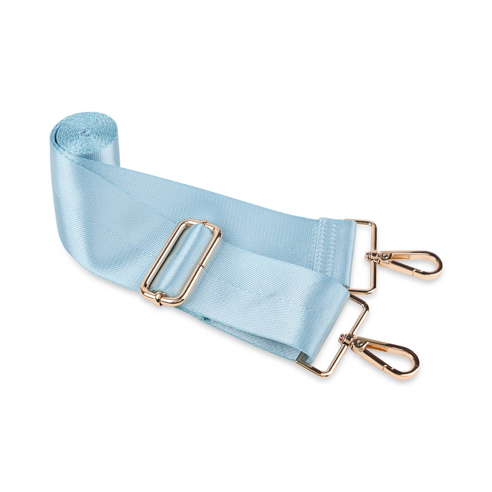 WanderFull - Original HydroBag - Blue Scallop Print HydroBag®