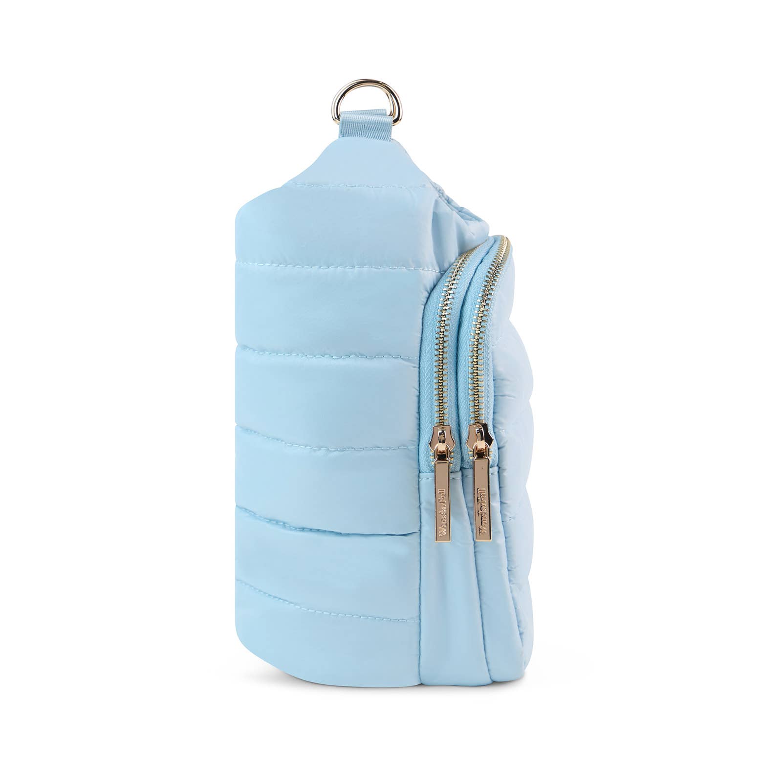 WanderFull - Original HydroBag - Cornflower Blue HydroBag®