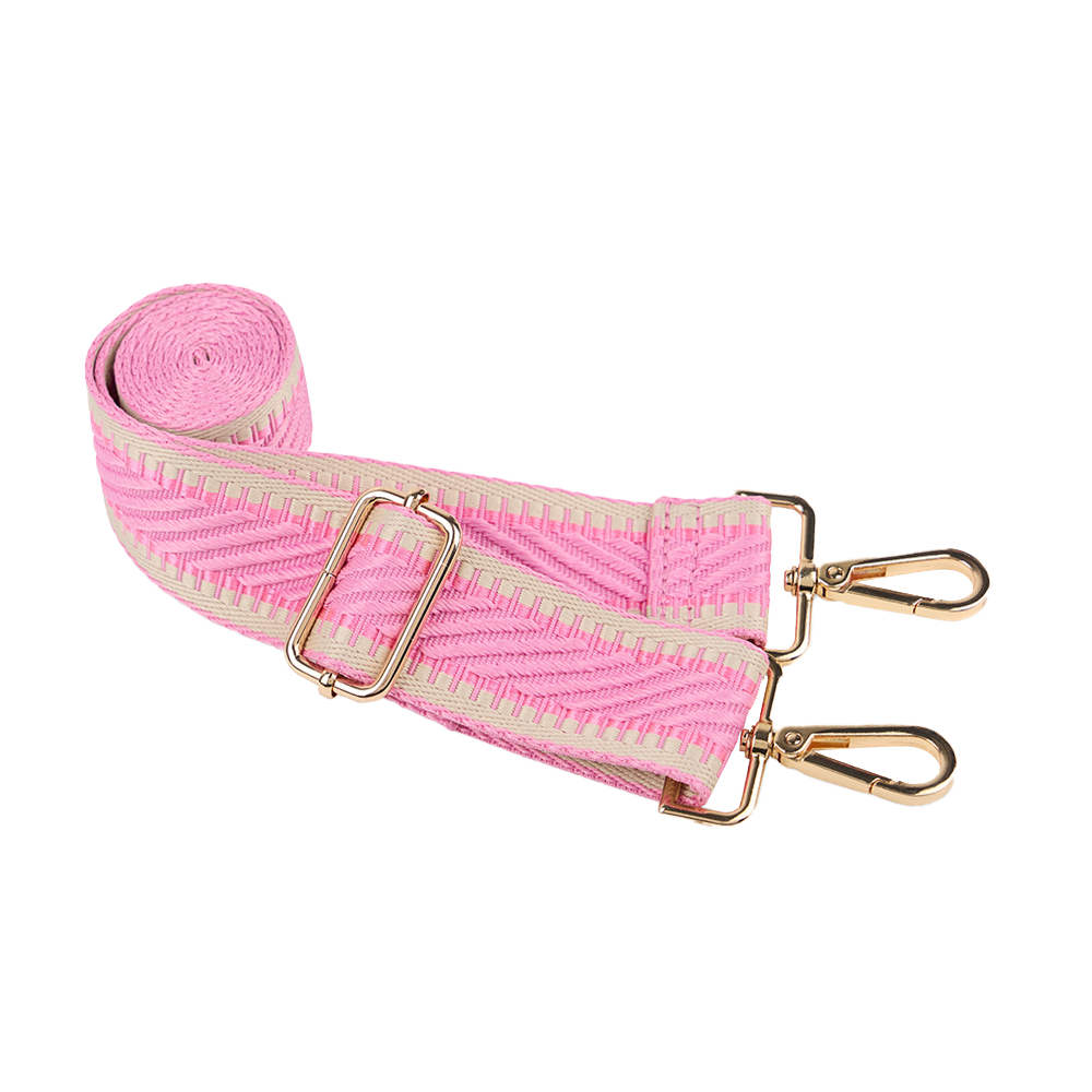WanderFull - Original HydroBag - Pink Peony HydroBag®