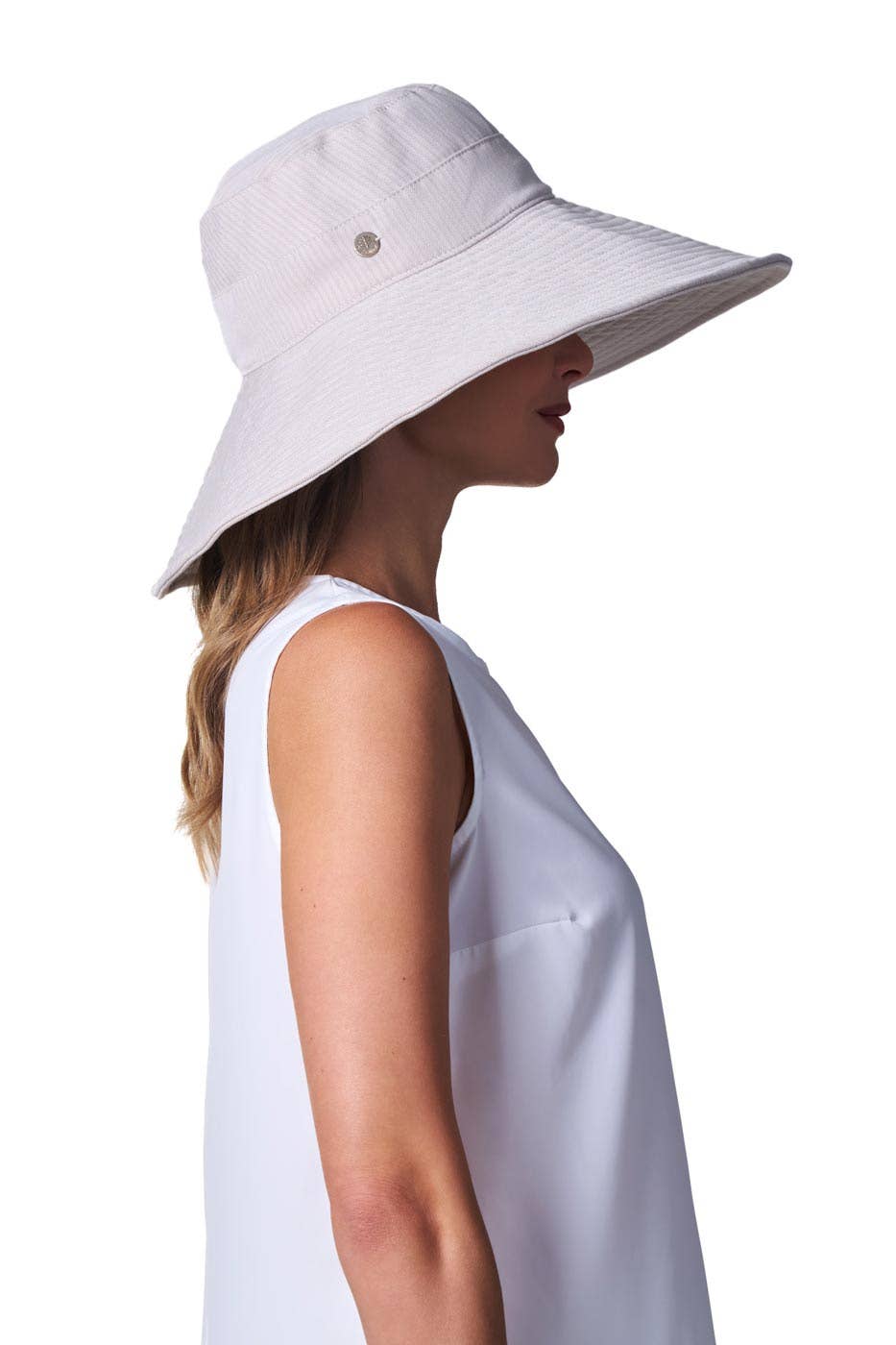Coolibar - Women&