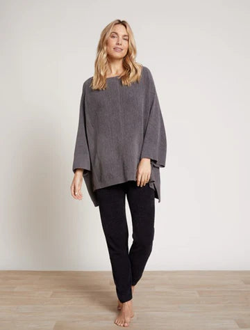 Barefoot Dreams CozyChic Ultra Lite Dolman Top