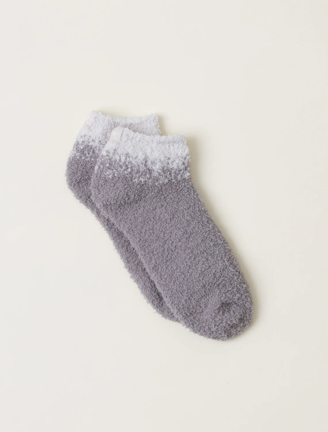 Barefoot Dreams CozyChic Aspen Ankle Socks