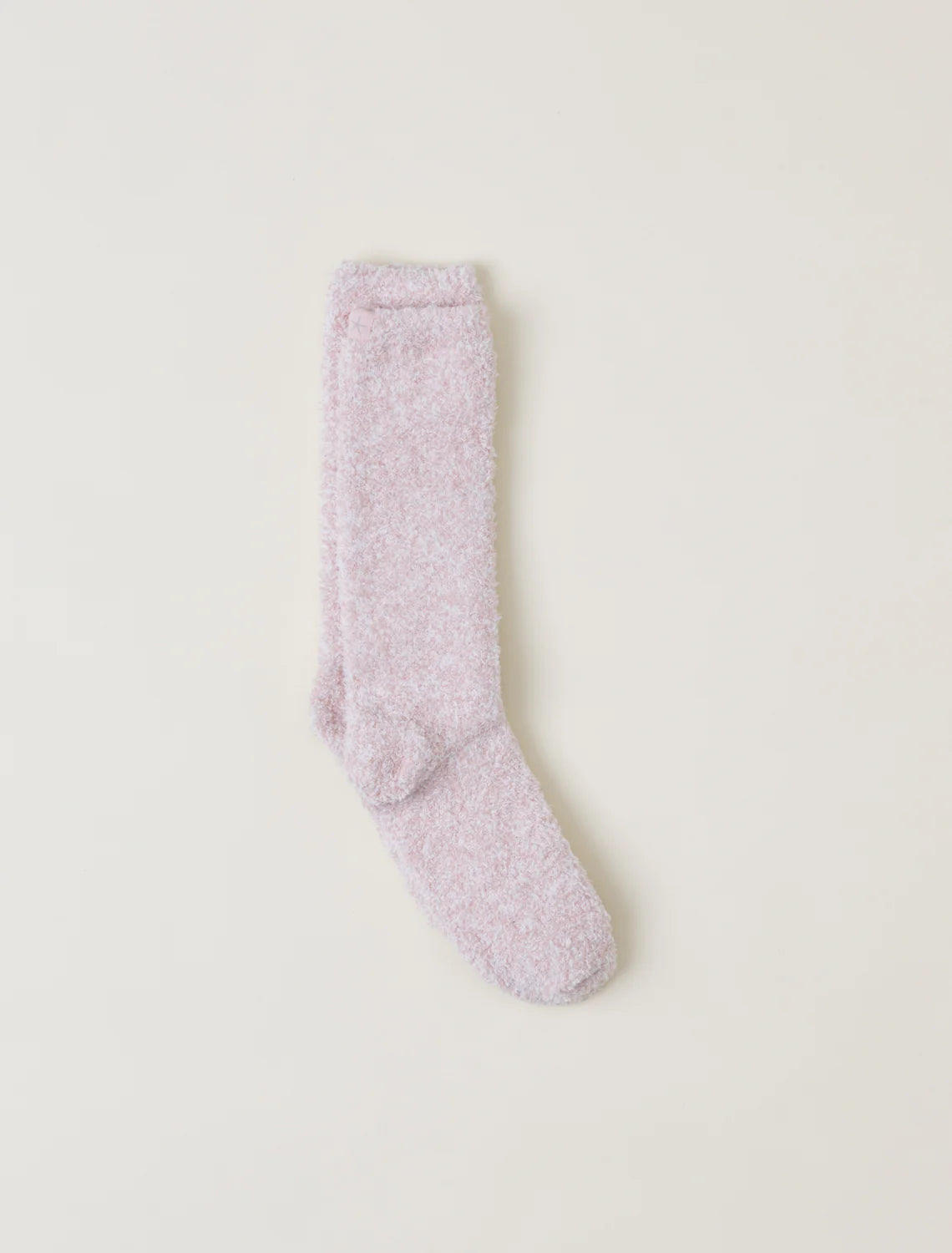 Barefoot Dreams Cozychic Women&