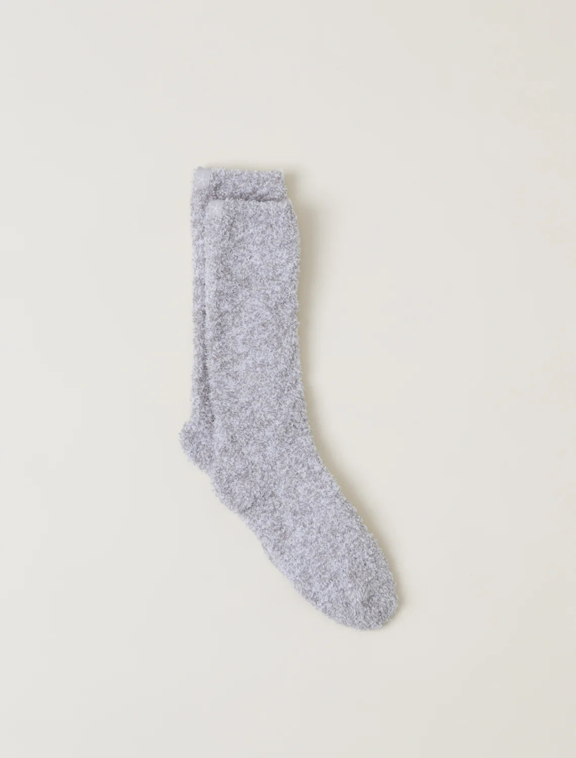 Barefoot Dreams Cozychic Women&