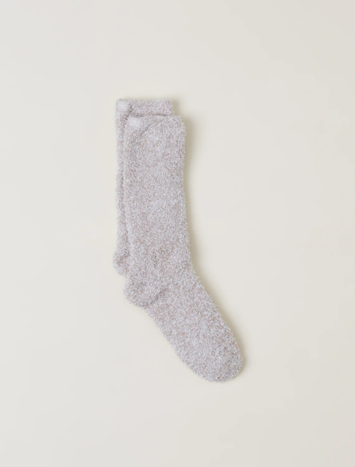 Barefoot Dreams Cozychic Women&