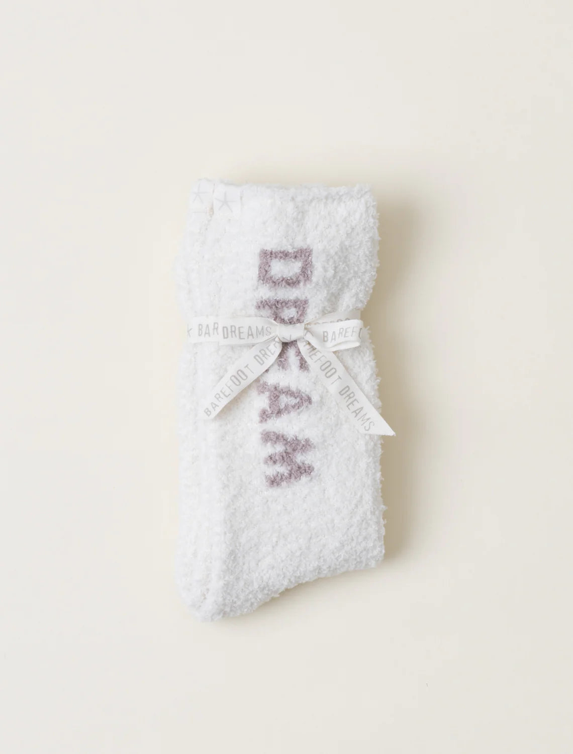 Barefoot Dreams CozyChic Dream Socks