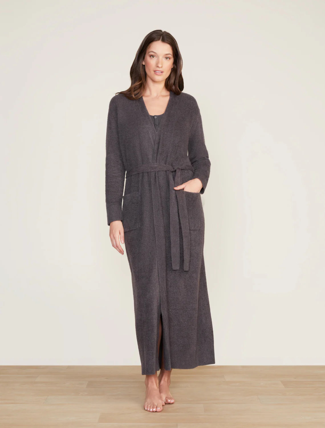 Barefoot Dreams CozyChic Lite Women&