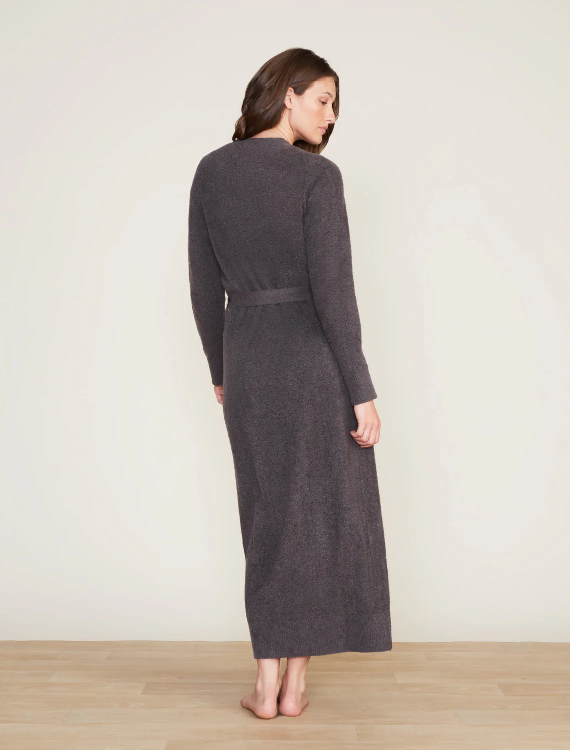 Barefoot Dreams CozyChic Lite Women&