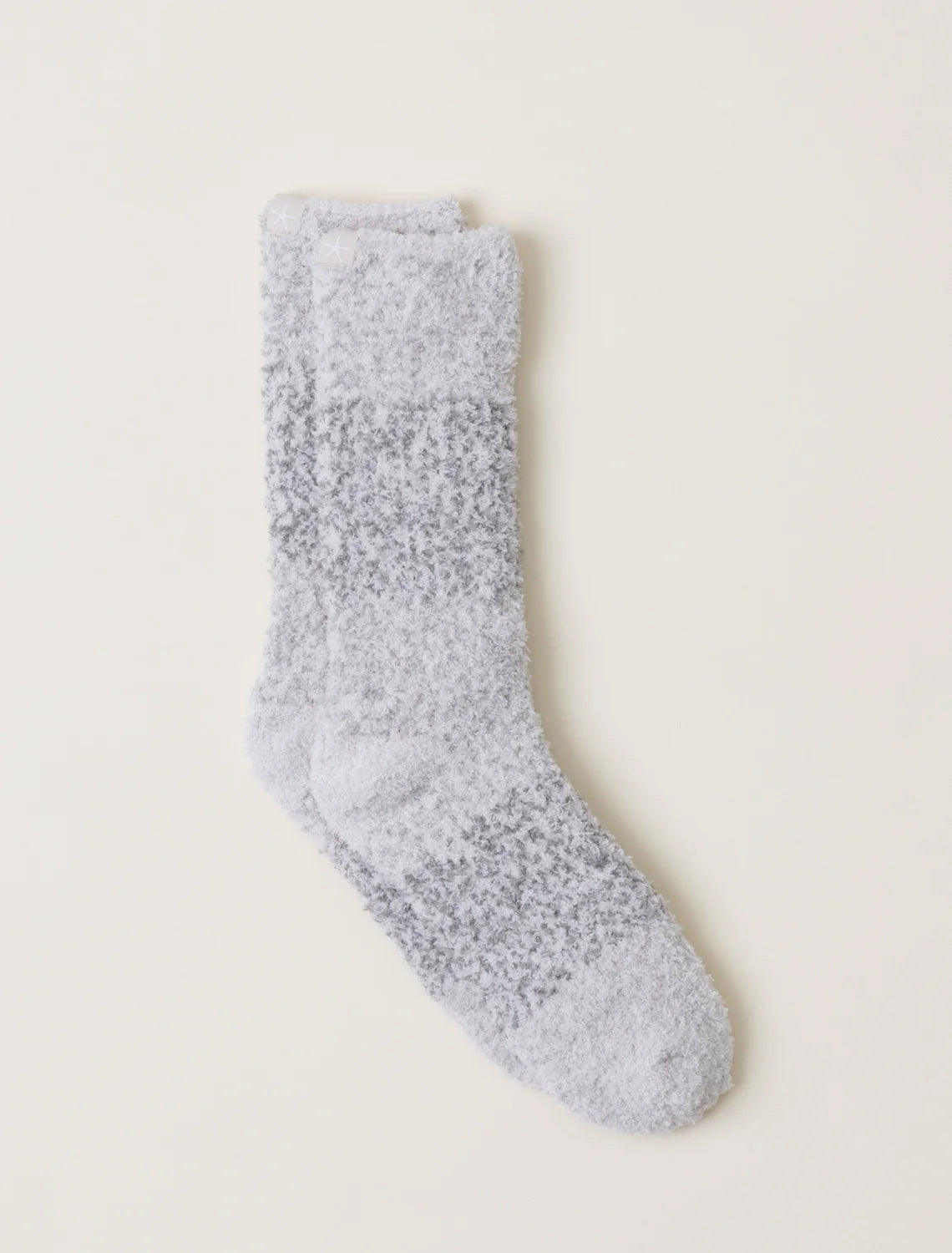 Barefoot Dreams CozyChic Ombre Socks
