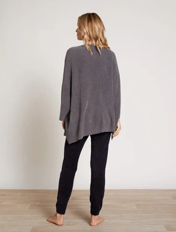 Barefoot Dreams CozyChic Ultra Lite Dolman Top