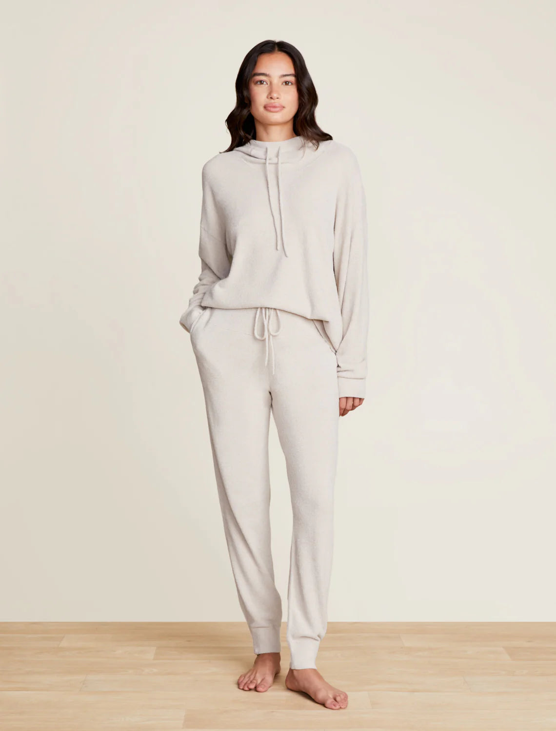 Barefoot Dreams CozyChic Ultra Lite Dropped Seam Jogger