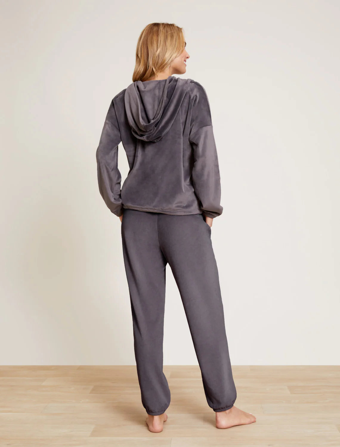 Barefoot Dreams Luxechic Jogger