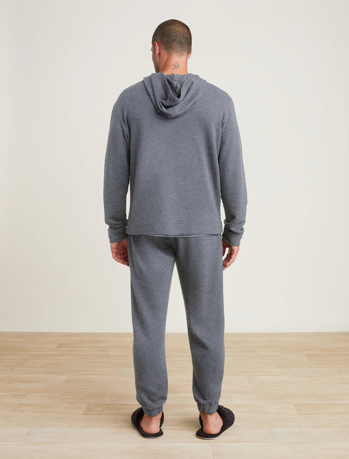 Barefoot Dreams Malibu Collection Men&