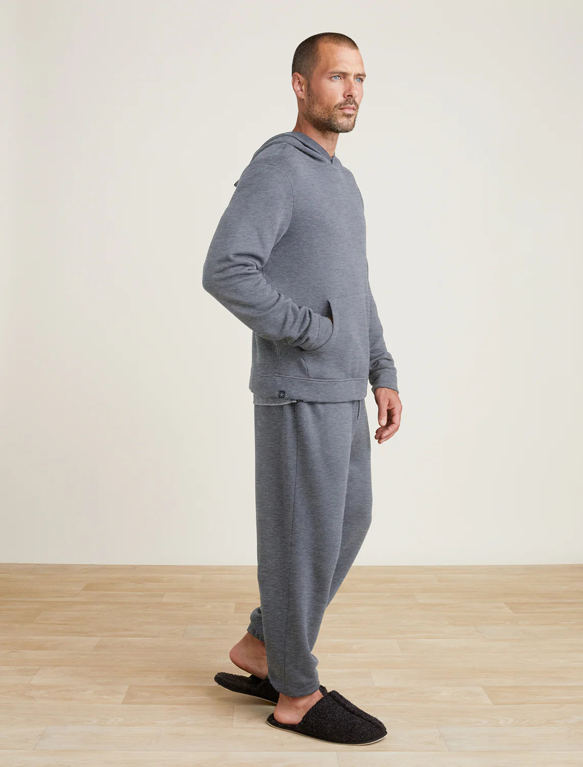 Barefoot Dreams Malibu Collection Men&