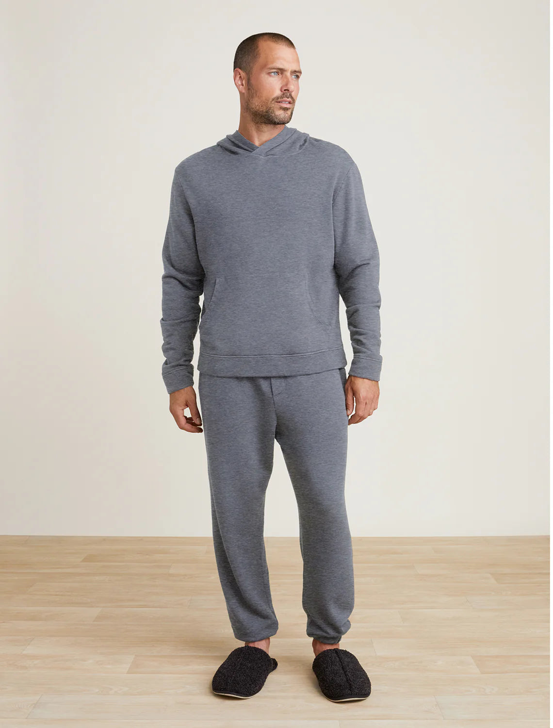 Barefoot Dreams Malibu Collection Men&
