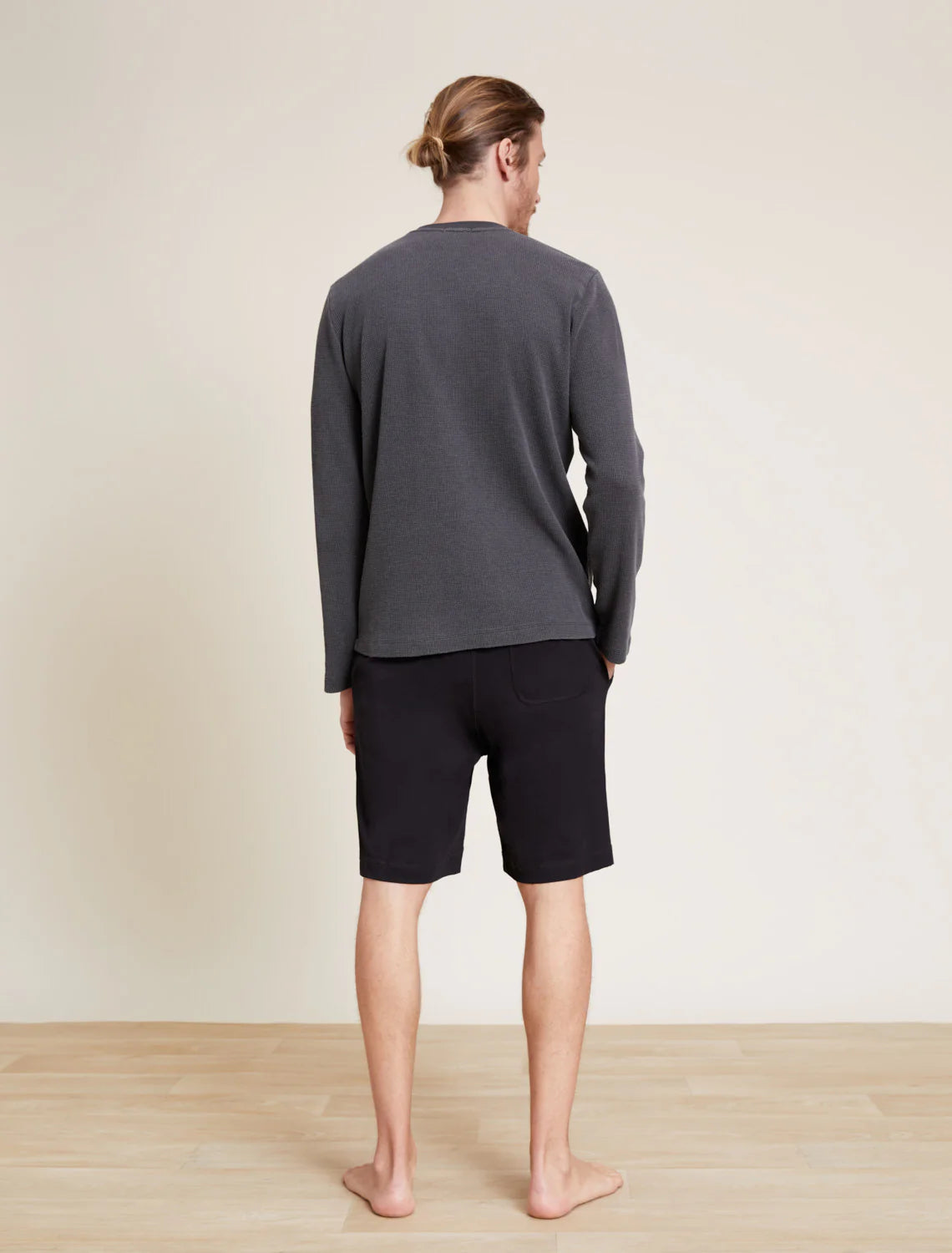 Barefoot Dreams Malibu Collection Men&