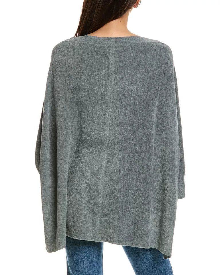 Barefoot Dreams CozyChic Ultra Lite Dolman Top
