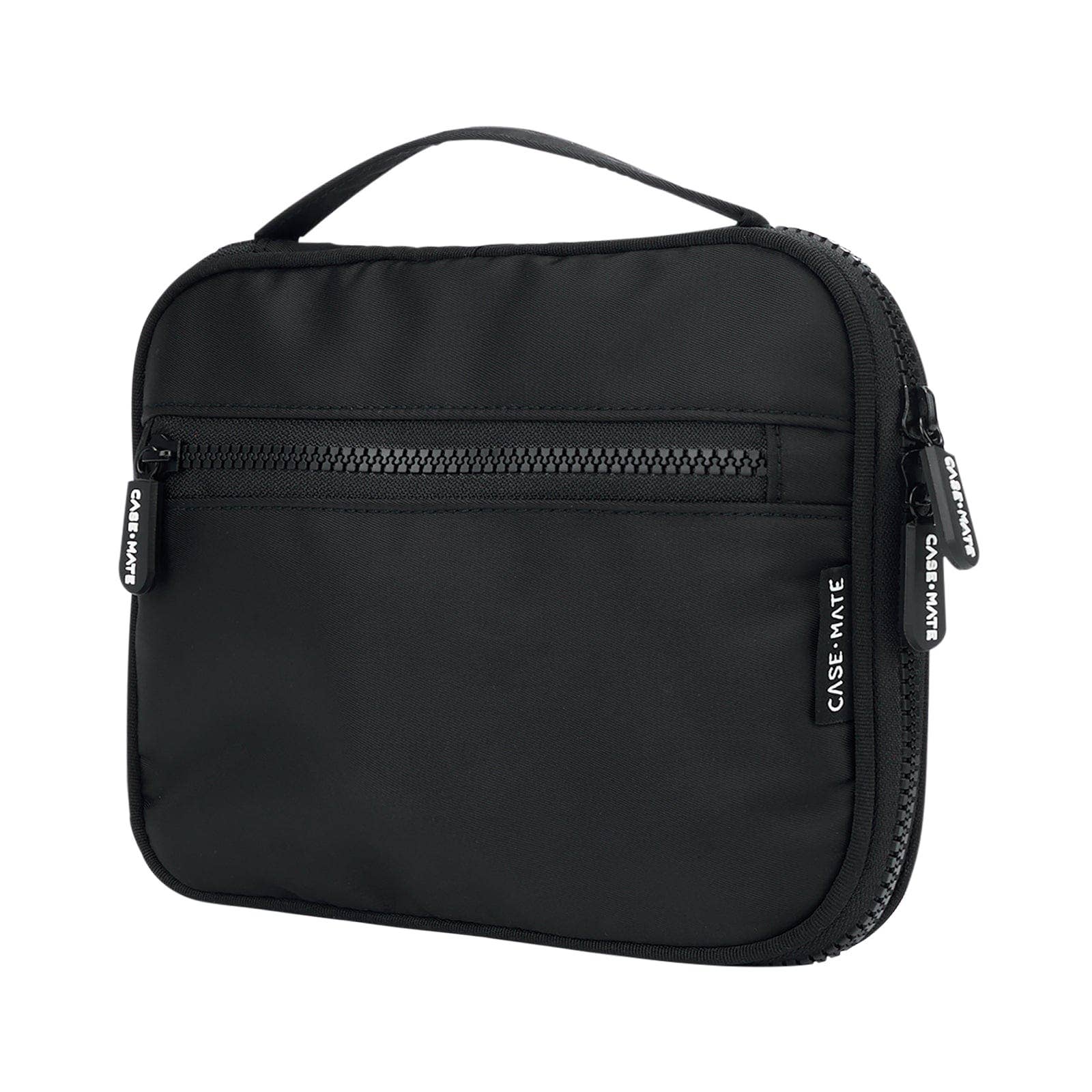 Case-Mate - Travel Tech Organizer - Black