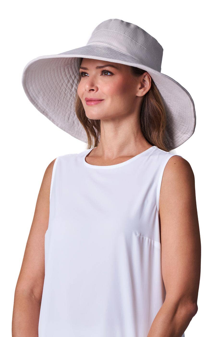 Coolibar - Women&