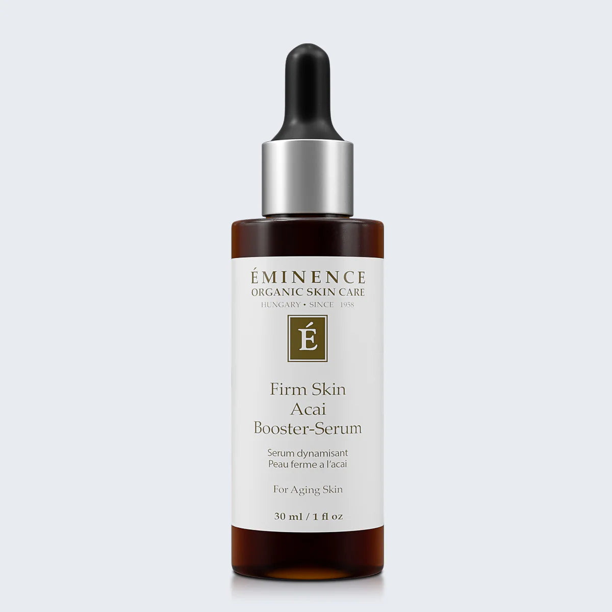 Eminence Firm Skin Acai Booster-Serum