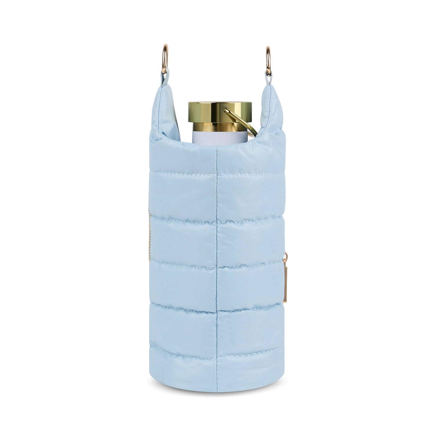 WanderFull - Original HydroBag - Cornflower Blue HydroBag®