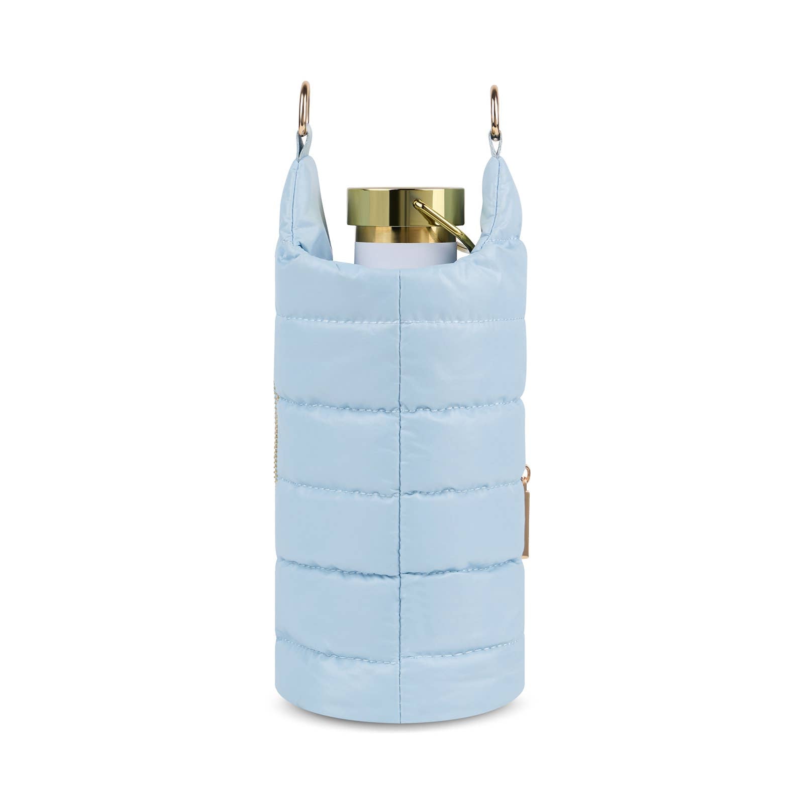 WanderFull - Original HydroBag - Cornflower Blue HydroBag®