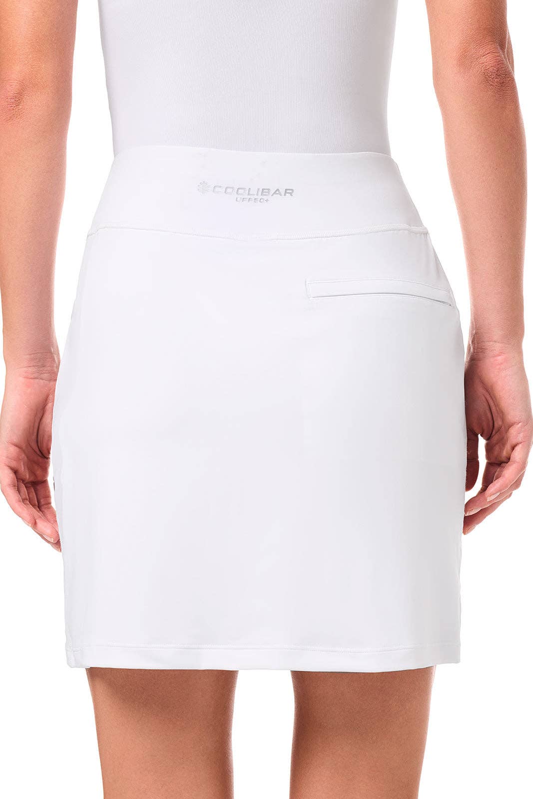 Coolibar - Women&