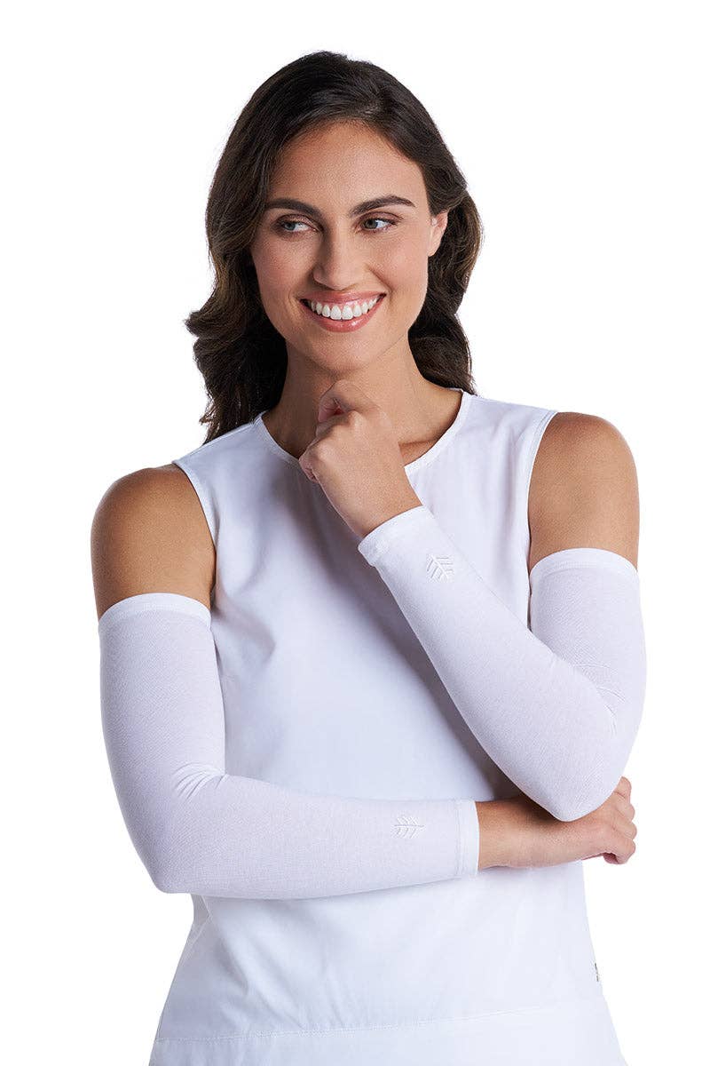 Coolibar - Women&