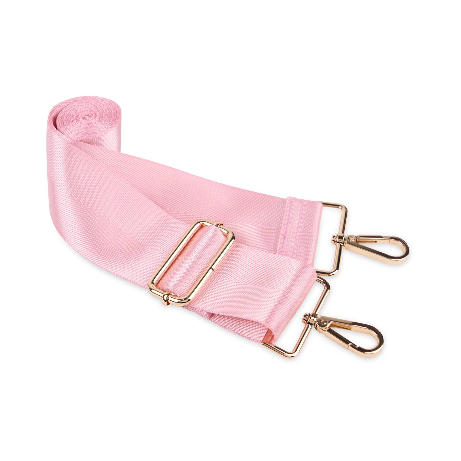 WanderFull - Original HydroBag - Pink Palm Print HydroBag®