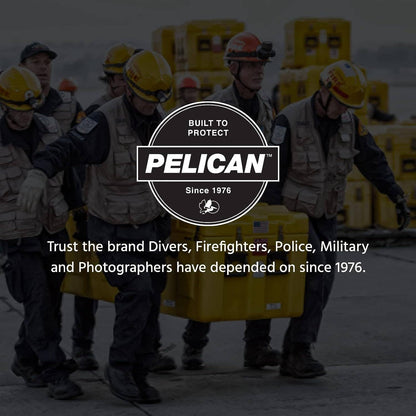 Case-Mate - Pelican Marine Waterproof Floating Phone Pouch