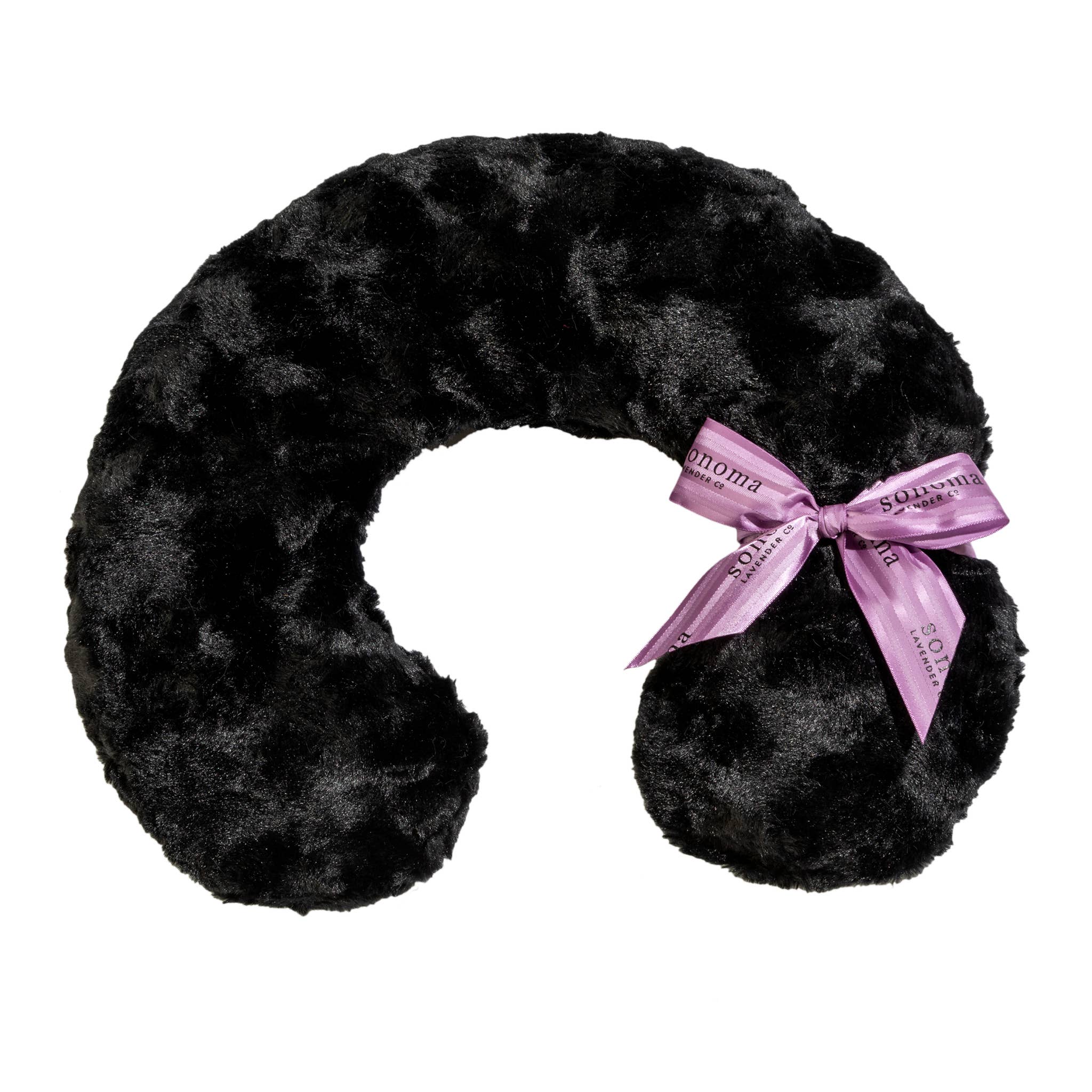 Sonoma Lavender - Spa Neck Pillow (Heat/Freeze) - Lavender Scent