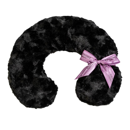 Sonoma Lavender - Spa Neck Pillow (Heat/Freeze) - Lavender Scent