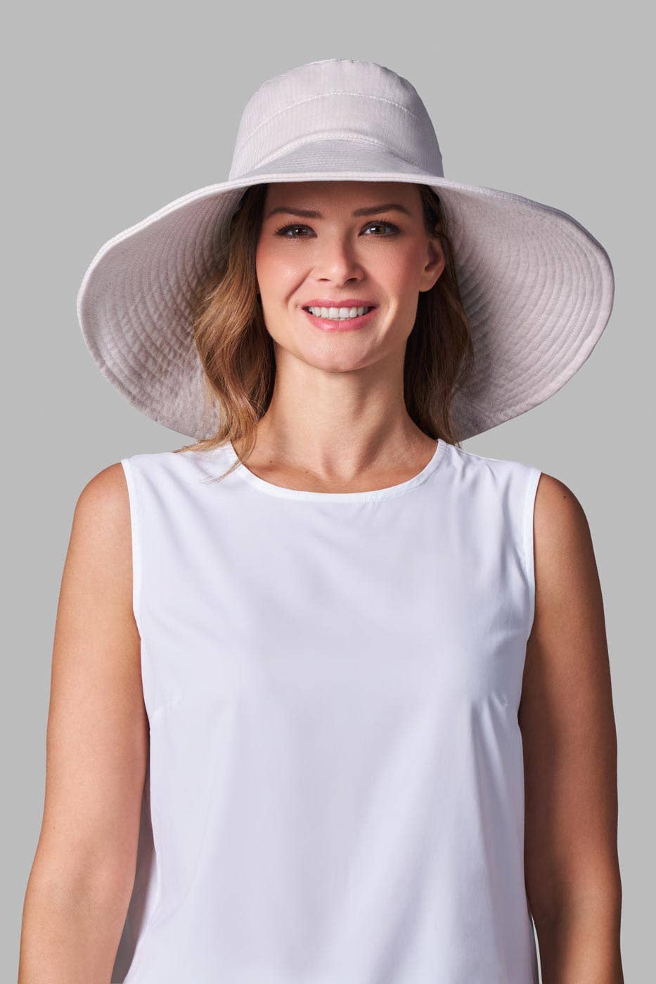 Coolibar - Women&