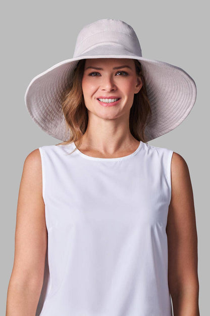 Coolibar - Women&