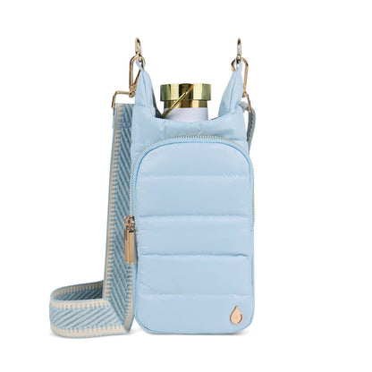 WanderFull - Original HydroBag - Cornflower Blue HydroBag®
