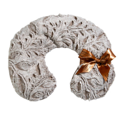 Sonoma Lavender - Spa Neck Pillow (Heat/Freeze) - Lavender Scent