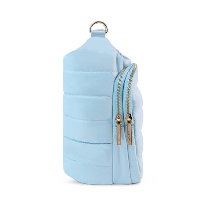 WanderFull - Original HydroBag - Cornflower Blue HydroBag®