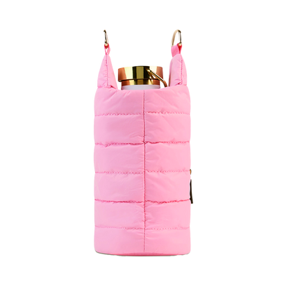 WanderFull - Original HydroBag - Pink Peony HydroBag®