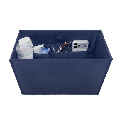 Case-Mate - Case-Mate Tote Organizer - Oxford Navy