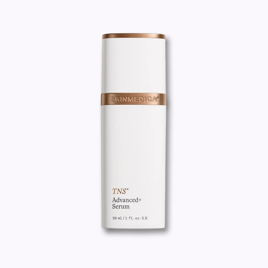 Dermstreet - SkinMedica TNS Advanced+ Serum