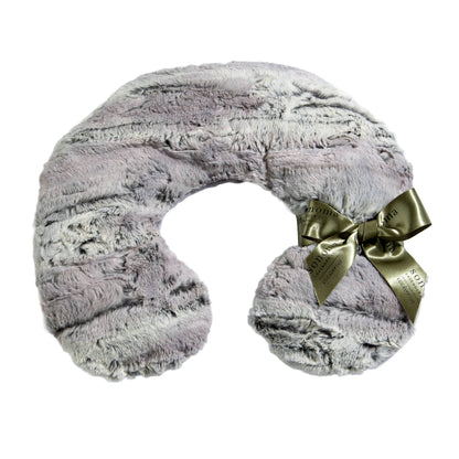 Sonoma Lavender - Spa Neck Pillow (Heat/Freeze) - Lavender Scent