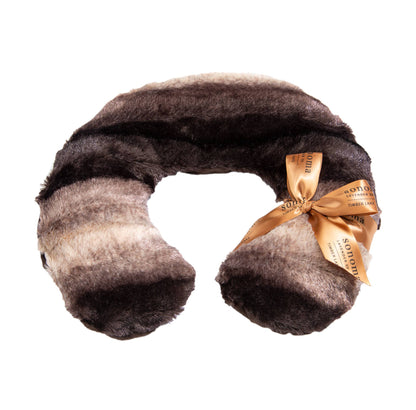 Sonoma Lavender - Spa Neck Pillow (Heat/Freeze) - Lavender Scent
