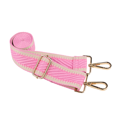 WanderFull - Original HydroBag - Pink Peony HydroBag®