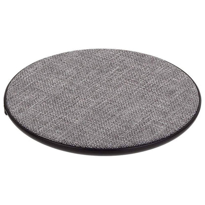 Case-Mate - Case-Mate Power Disc - Wireless Charger