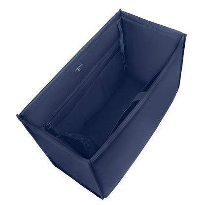 Case-Mate - Case-Mate Tote Organizer - Oxford Navy