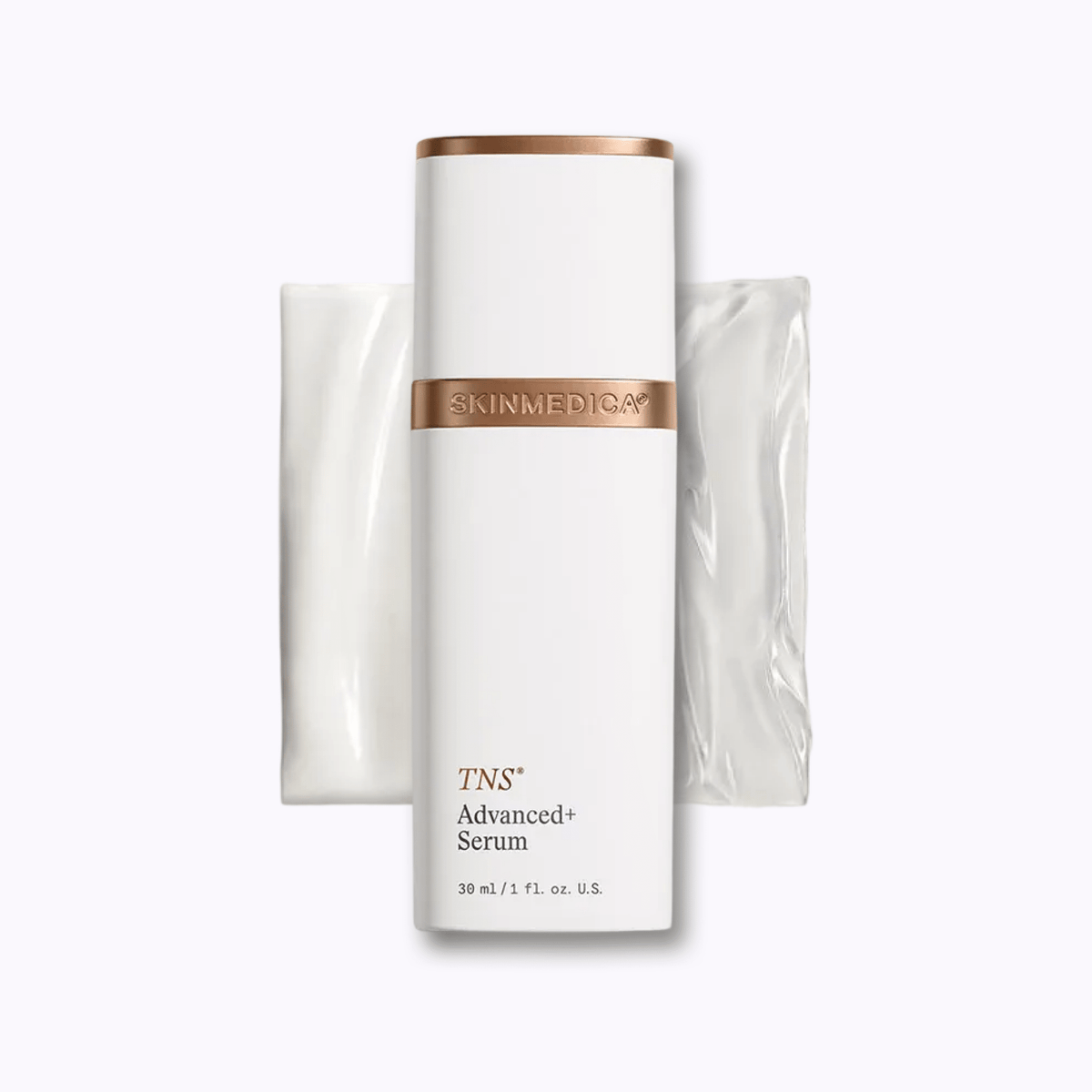 Dermstreet - SkinMedica TNS Advanced+ Serum