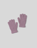CozyChic Gloves