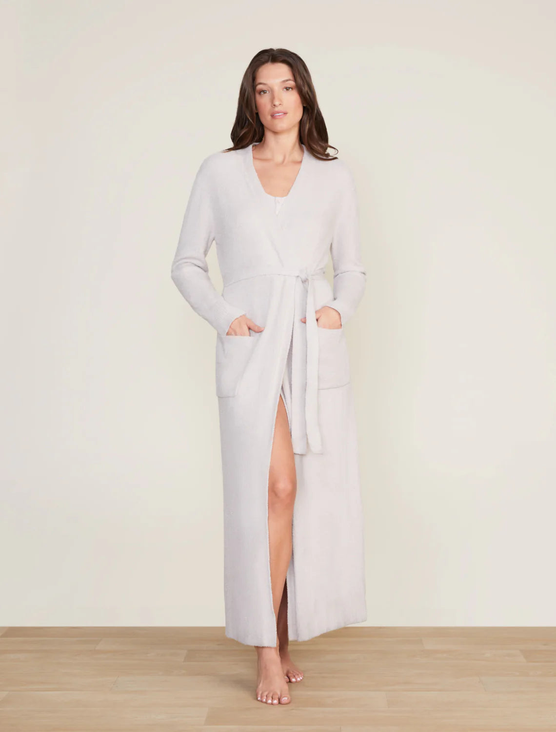 Barefoot Dreams CozyChic Lite Women&