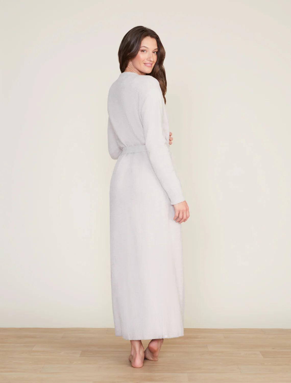 Barefoot Dreams CozyChic Lite Women&